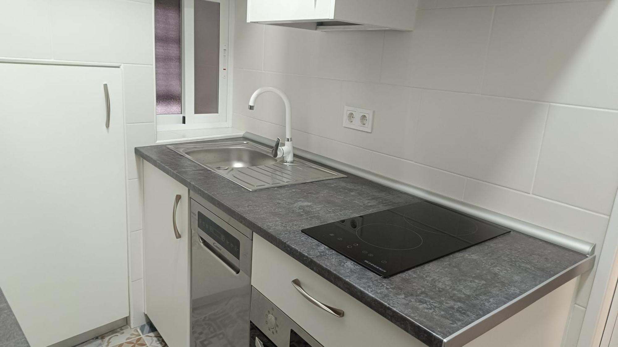 Apto Trastamara - 3 Habitaciones En El Centro De Toledo Eksteriør bilde